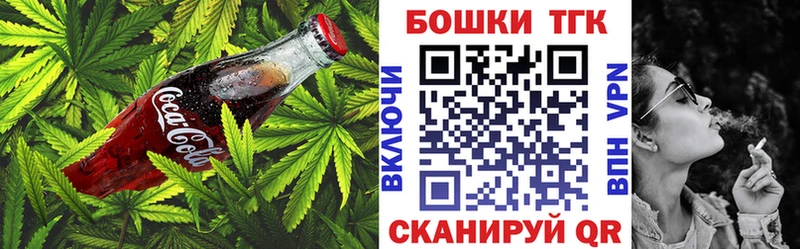 Печенье с ТГК конопля  гидра онион  Зеленодольск  цена наркотик 
