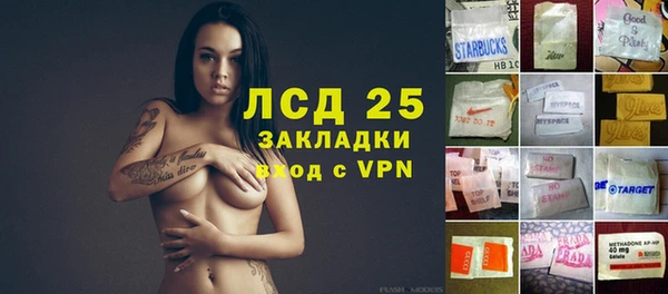 дурь Губаха