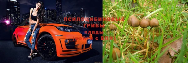 MDMA Абинск