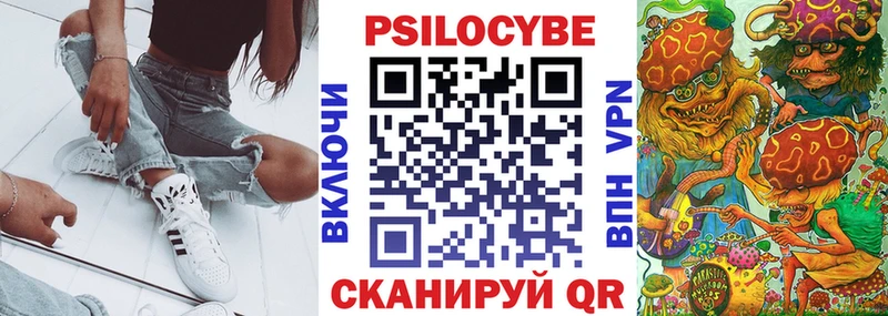 Галлюциногенные грибы мухоморы  где продают наркотики  Зеленодольск 