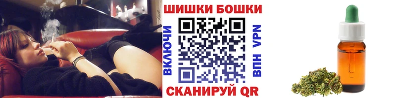 MEGA рабочий сайт  Зеленодольск  сайты даркнета клад  что такое наркотик  Марихуана индика 